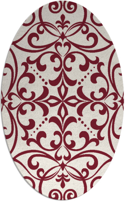 marshcourt rug - item 949945