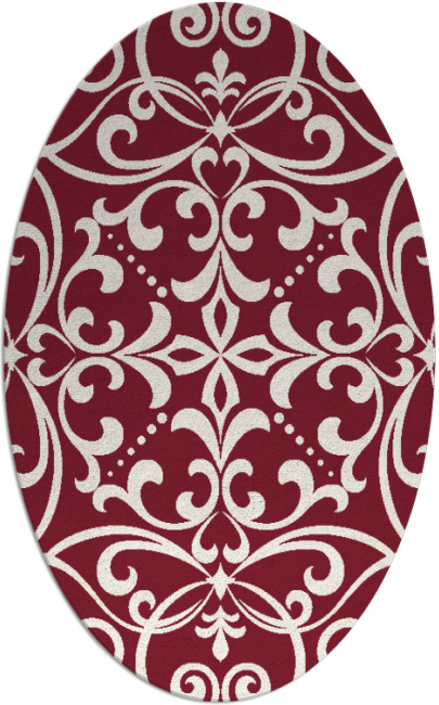 marshcourt rug - item 949946