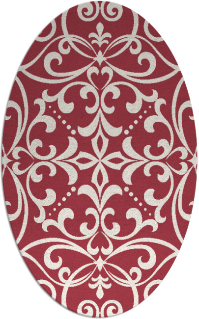 marshcourt rug - item 949948