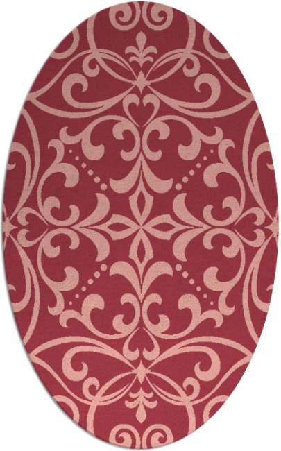 marshcourt rug - item 949950
