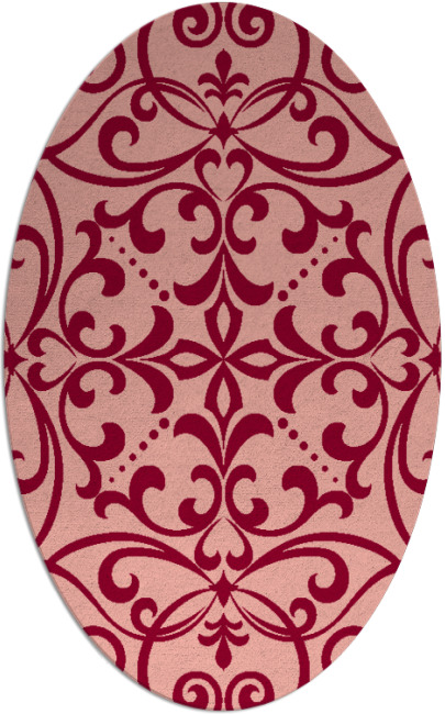 marshcourt rug - item 949951