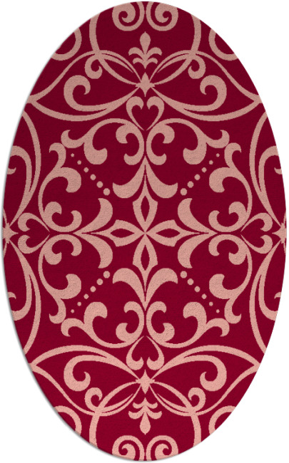 marshcourt rug - item 949952