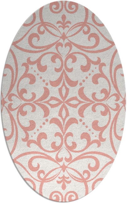 marshcourt rug - item 949953