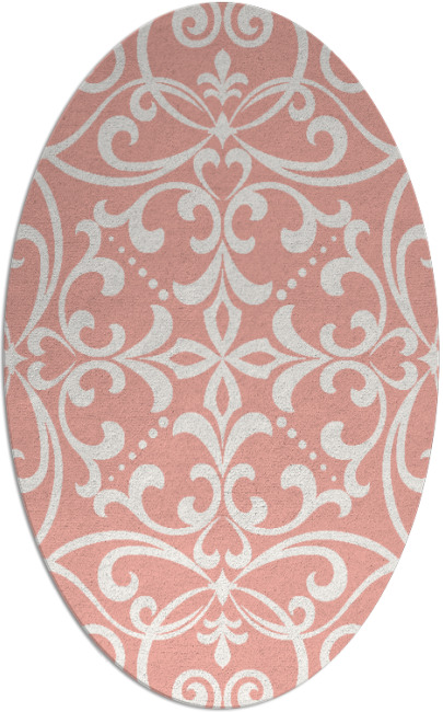 marshcourt rug - item 949954