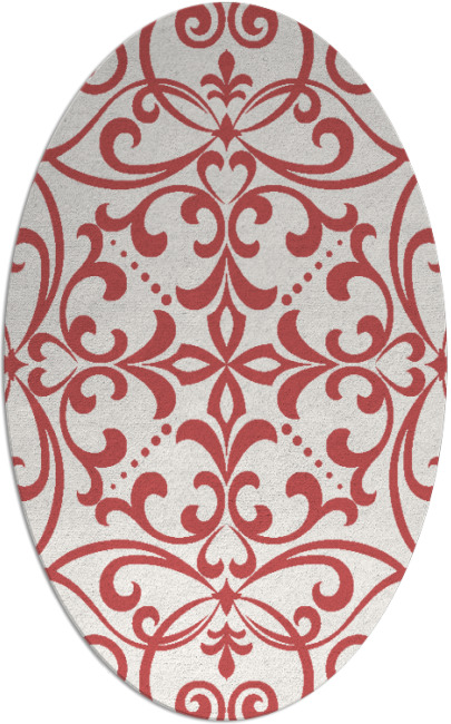 marshcourt rug - item 949955