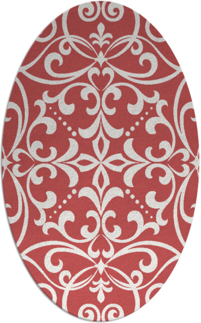 marshcourt rug - item 949956
