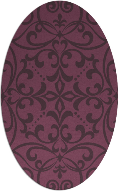 marshcourt rug - item 949957