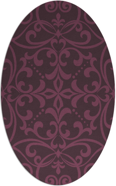 marshcourt rug - item 949958