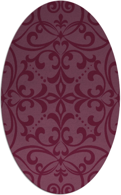 marshcourt rug - item 949959