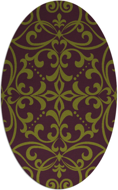 marshcourt rug - item 949962