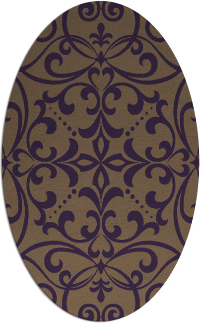 marshcourt rug - item 949965