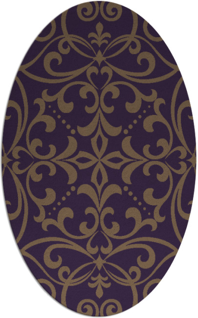 marshcourt rug - item 949966