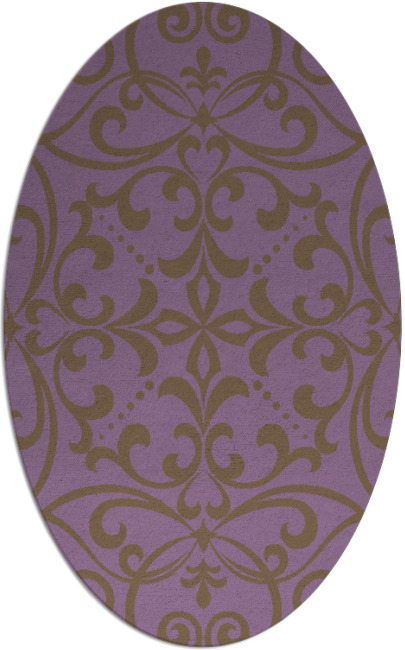 marshcourt rug - item 949968