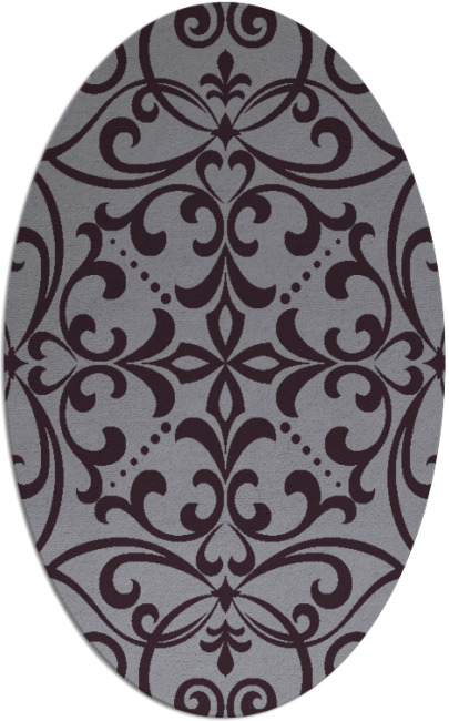 marshcourt rug - item 949969