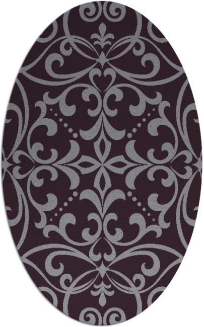marshcourt rug - item 949970