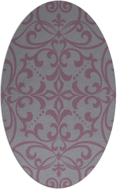 marshcourt rug - item 949971