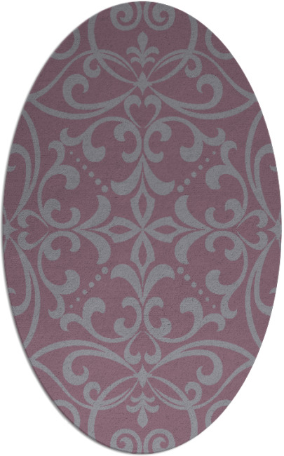 marshcourt rug - item 949972
