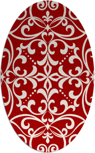 marshcourt rug - item 949974