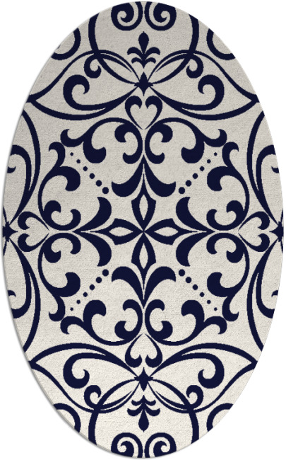 marshcourt rug - item 949975