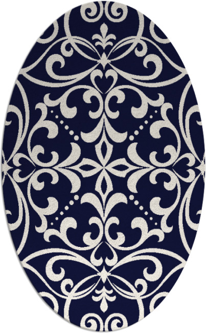 marshcourt rug - item 949976