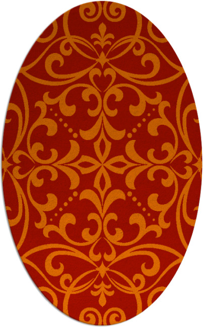 marshcourt rug - item 949978