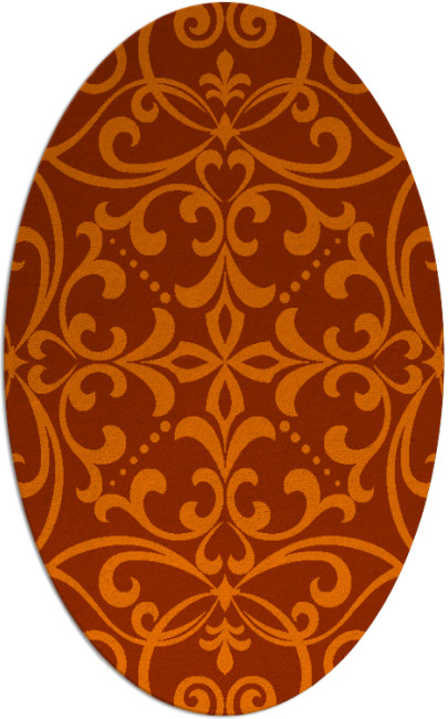 marshcourt rug - item 949980
