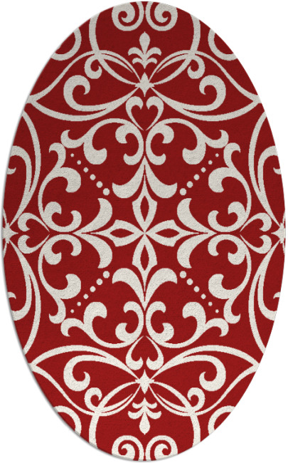 marshcourt rug - item 949982
