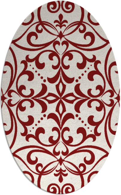 marshcourt rug - item 949983