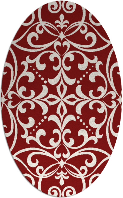 marshcourt rug - item 949984