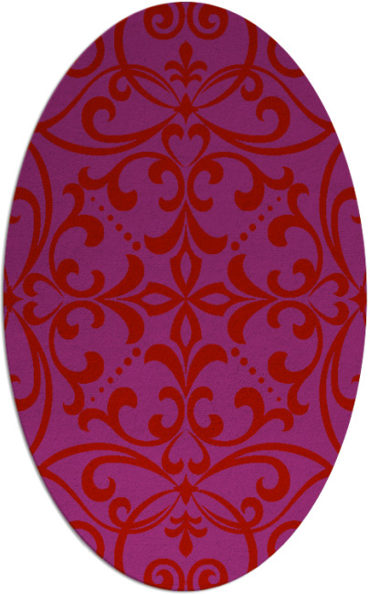marshcourt rug - item 949985