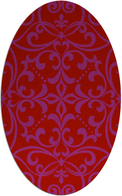 marshcourt rug - item 949986