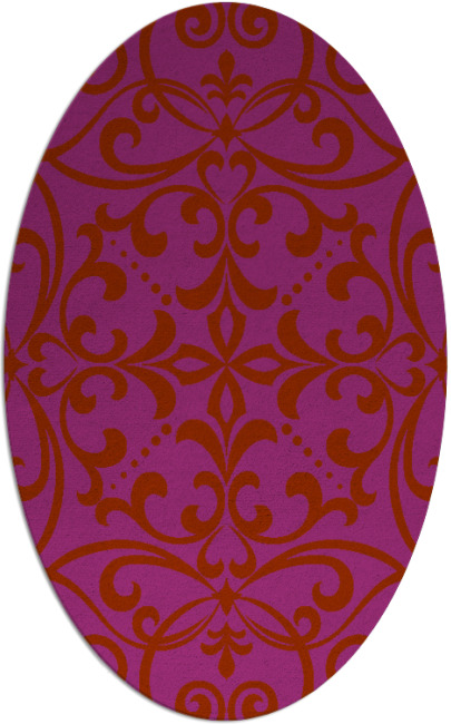 marshcourt rug - item 949987