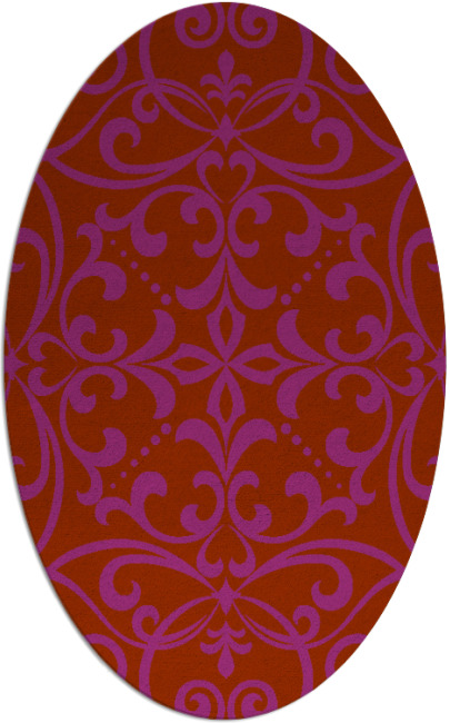marshcourt rug - item 949988
