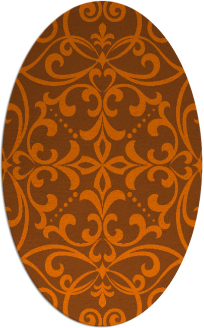 marshcourt rug - item 949992