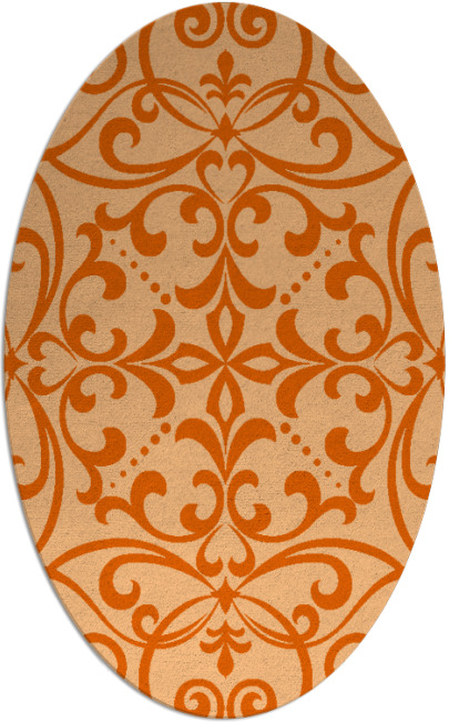 marshcourt rug - item 949993
