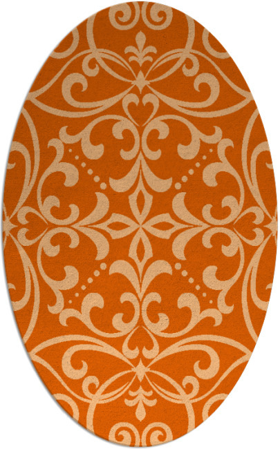 marshcourt rug - item 949994