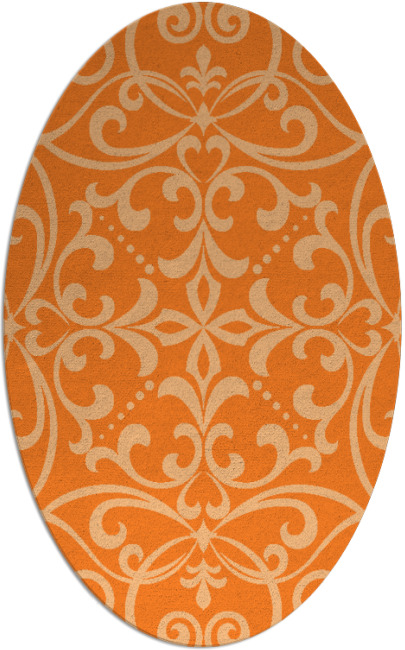 marshcourt rug - item 949996