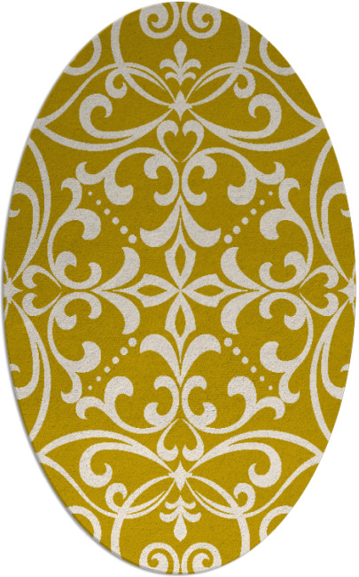 marshcourt rug - item 949997
