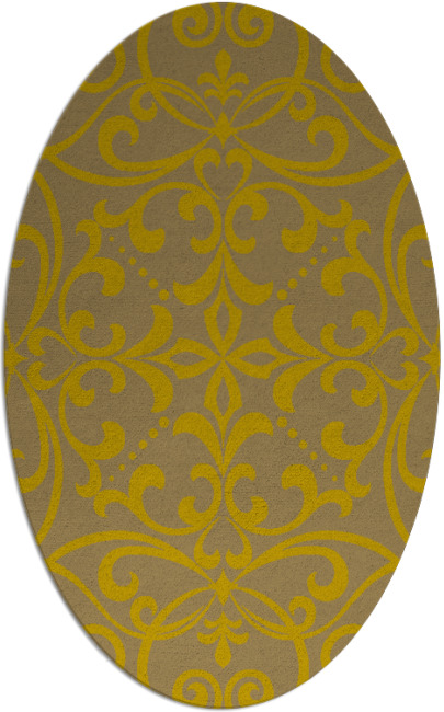 marshcourt rug - item 950000