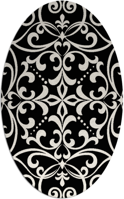 marshcourt rug - item 950005