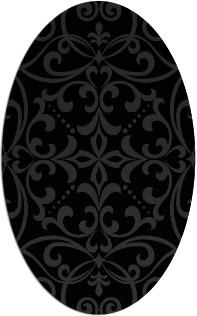 marshcourt rug - item 950007