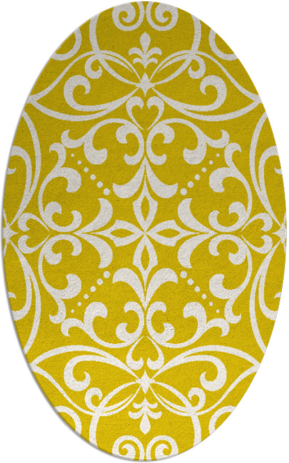 marshcourt rug - item 950009