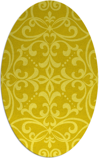 marshcourt rug - item 950011