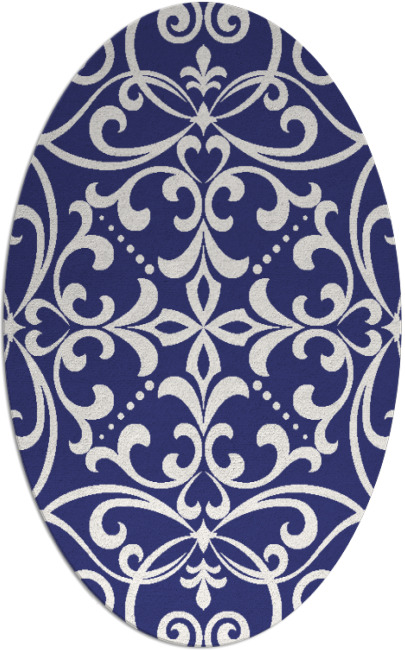 marshcourt rug - item 950013
