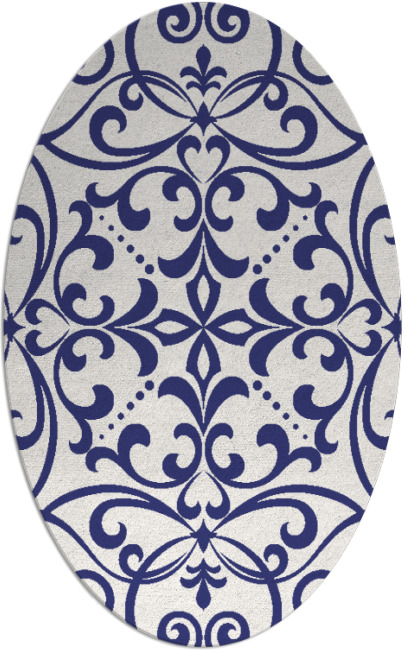 marshcourt rug - item 950014