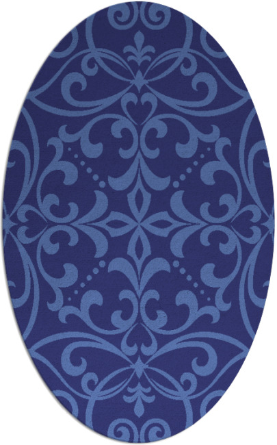 marshcourt rug - item 950015