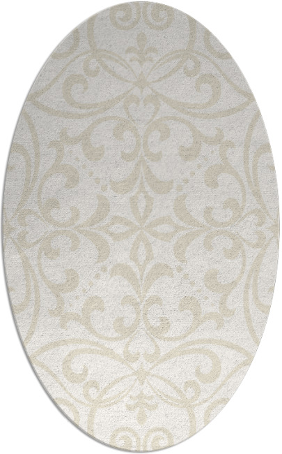 marshcourt rug - item 950018
