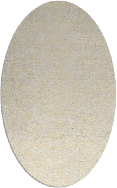 marshcourt rug - item 950019