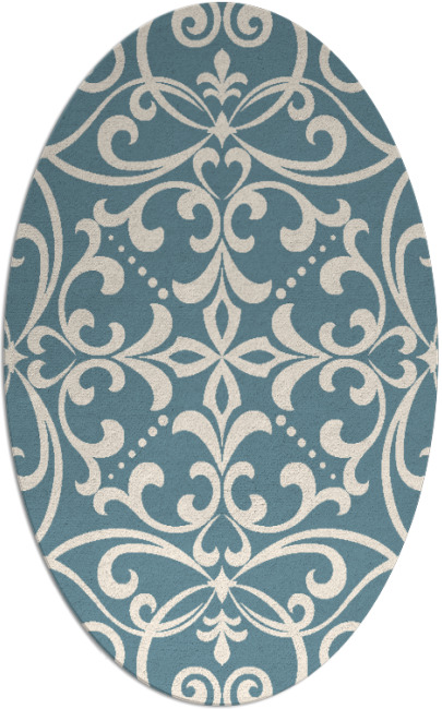 marshcourt rug - item 950021