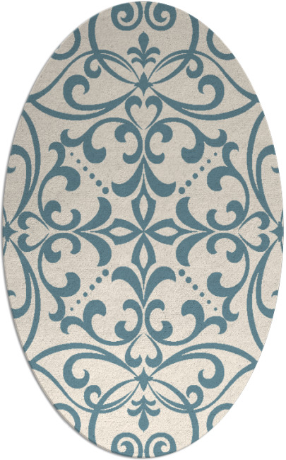 marshcourt rug - item 950022